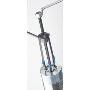 TMMD SKF ref. TMMD 100 RUBIX UK